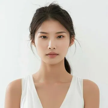 体育分析师
